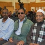 EId-celebration-with-mufti-Mohamed-Zaweda