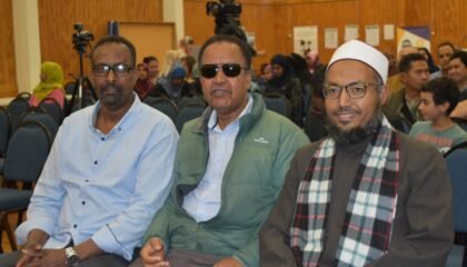 EId-celebration-with-mufti-Mohamed-Zaweda