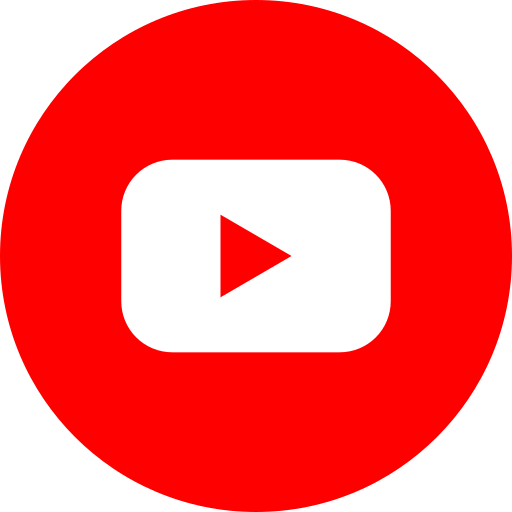 Subscribe to our YouTube